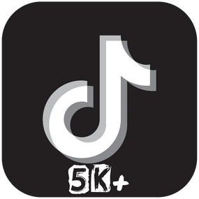 1.5k+ avg